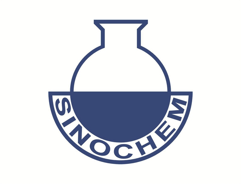 034中化农化